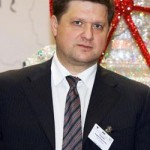 Лысенко Андрей Валентинович