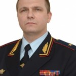 Ляшенко Сергей Николаевич