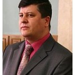 Мазов Владимир Николаевич