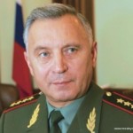 Макаров Николай Егорович