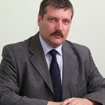 Макаровский Алексей Юрьевич