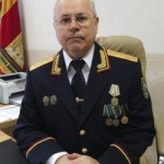 Марьин Александр Борисович
