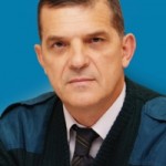 Марьян Василий Степанович