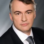 Маслов Александр Васильевич