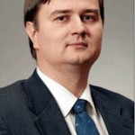 Махов Вадим Александрович