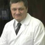 Миневцев Сергей Васильевич