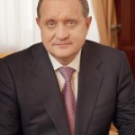 Могилев Анатолий Владимирович