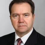 Москаленко Анатолий Алексеевич