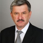 Мочалов Сергей Павлович