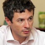 Мошкович Вадим Николаевич