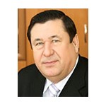 Мубаракзянов Раис Сахипович