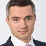 Назаров Сергей