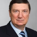 Некрасов Владимир Иванович