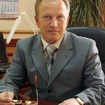 Баранов Анатолий Николаевич