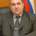 Неретин Олег Петрович