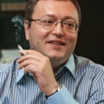 Николаев Константин Юрьевич