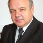 Никонов Александр Николаевич