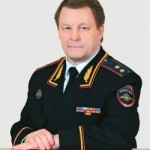 Нилов Виктор Иванович