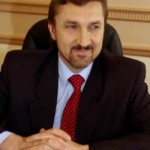 Новиков Сергей Геннадьевич