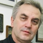 Овсий Валерий Иванович