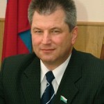 Оноприенко Юрий Иванович