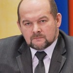 Орлов Игорь Анатольевич