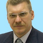 Панков Алексей Юрьевич