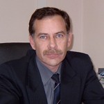 Петренко Андрей Фёдорович