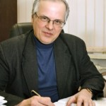Платонов Алексей Павлович