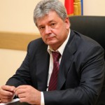 Попов Анатолий Александрович