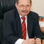 Потиевский Александр Михайлович