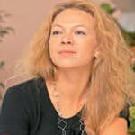 Прокопова Ирина Владимировна