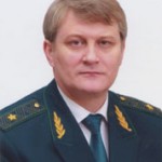 Пучков Олег Петрович