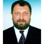 Резник Владислав Матусович
