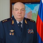 Реймер Александр Александрович