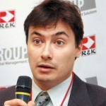 Ренский Борис Борисович