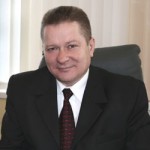 Рогачев Сергей Петрович