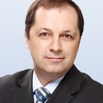 Русанов Сергей Георгиевич