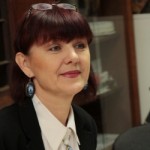 Рыбкина Татьяна Вячеславовна