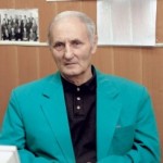 Савченко Геннадий Васильевич