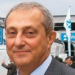 Салтаев Александр Владимирович
