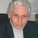Санаев Владимир Павлович