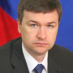 Сафонов Дмитрий Геннадьевич