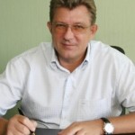 Бельтов Андрей Георгиевич