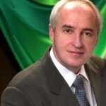 Симаков Валерий Петрович