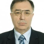 Симаков Олег Владимирович