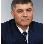 Синичкин Андрей Николаевич
