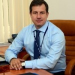 Скатин Алексей Владимирович