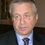 Скуров Анатолий Георгиевич