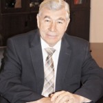 Соловьев Александр Григорьевич